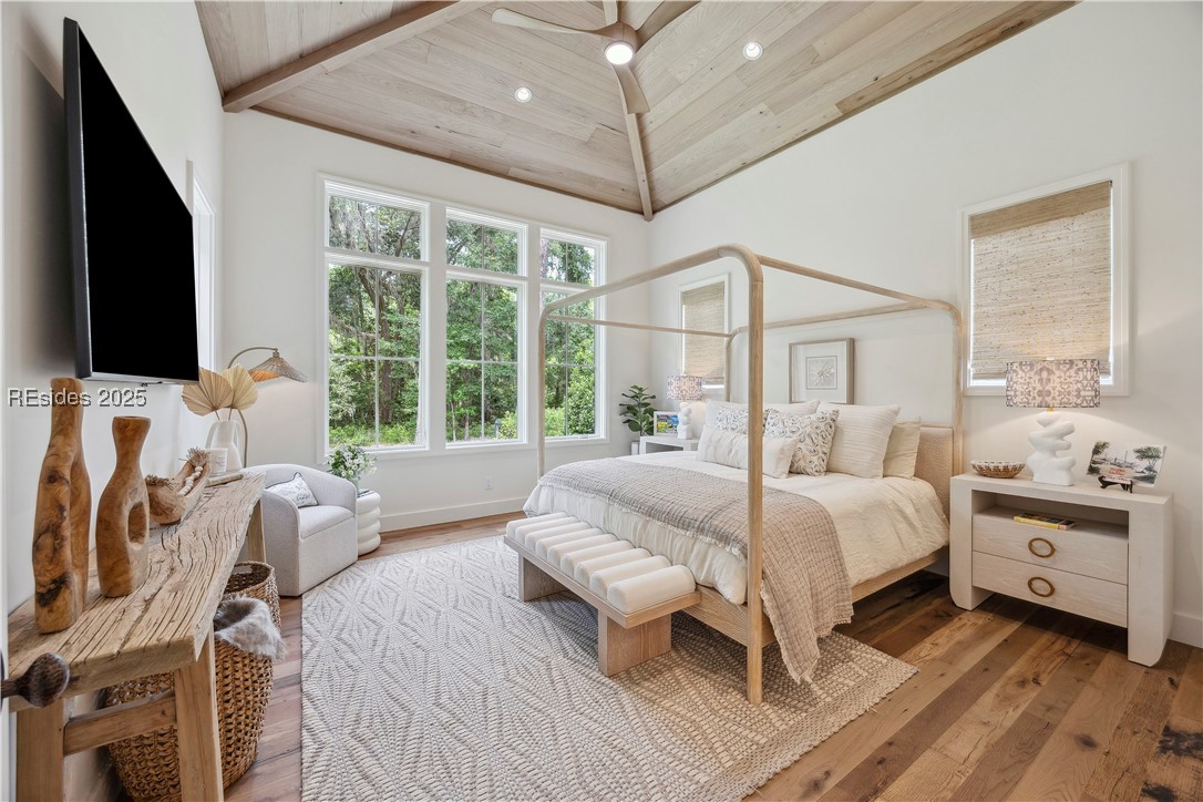 180 Vinson Road