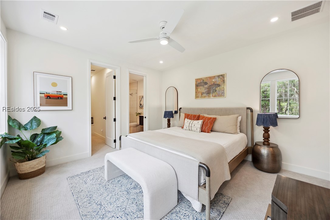 180 Vinson Road