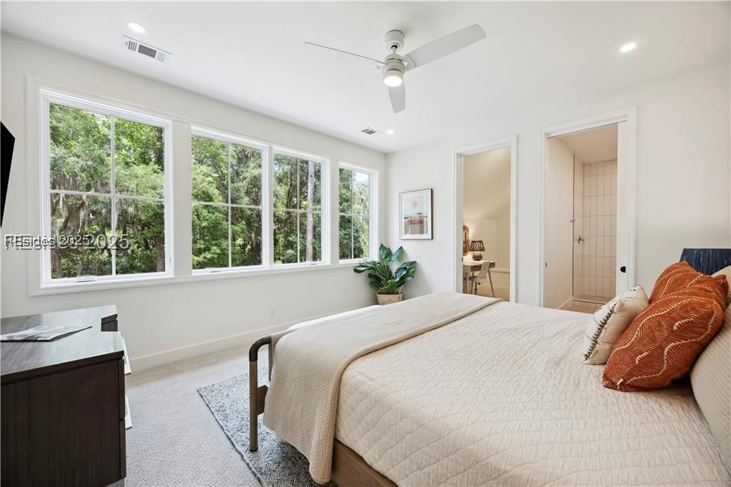 180 Vinson Road