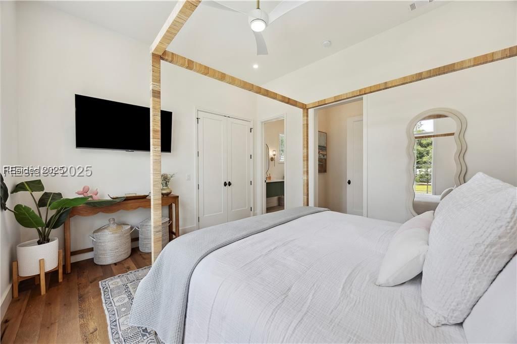 180 Vinson Road