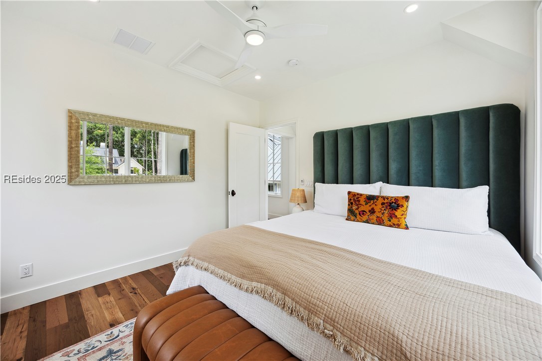 180 Vinson Road