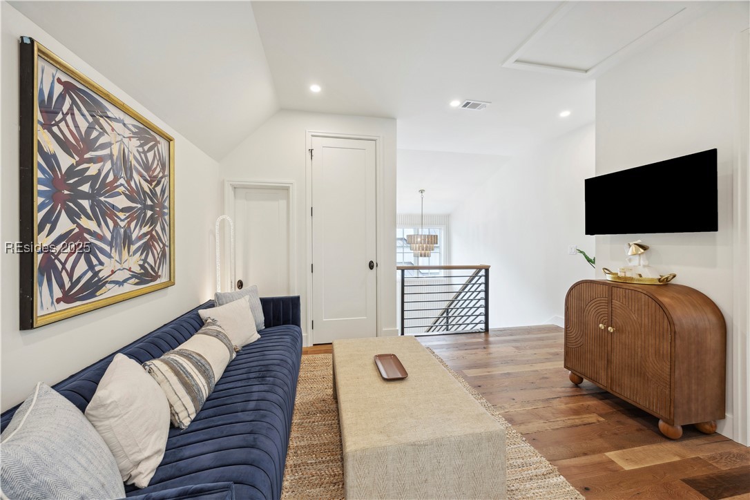 180 Vinson Road