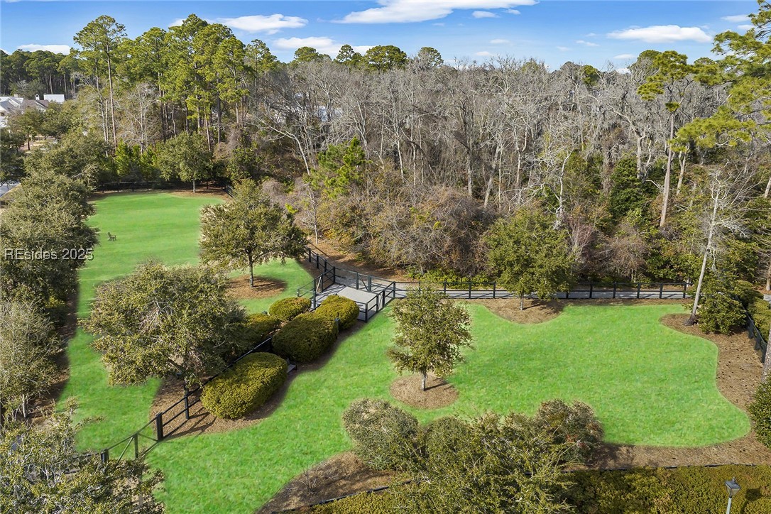 180 Vinson Road