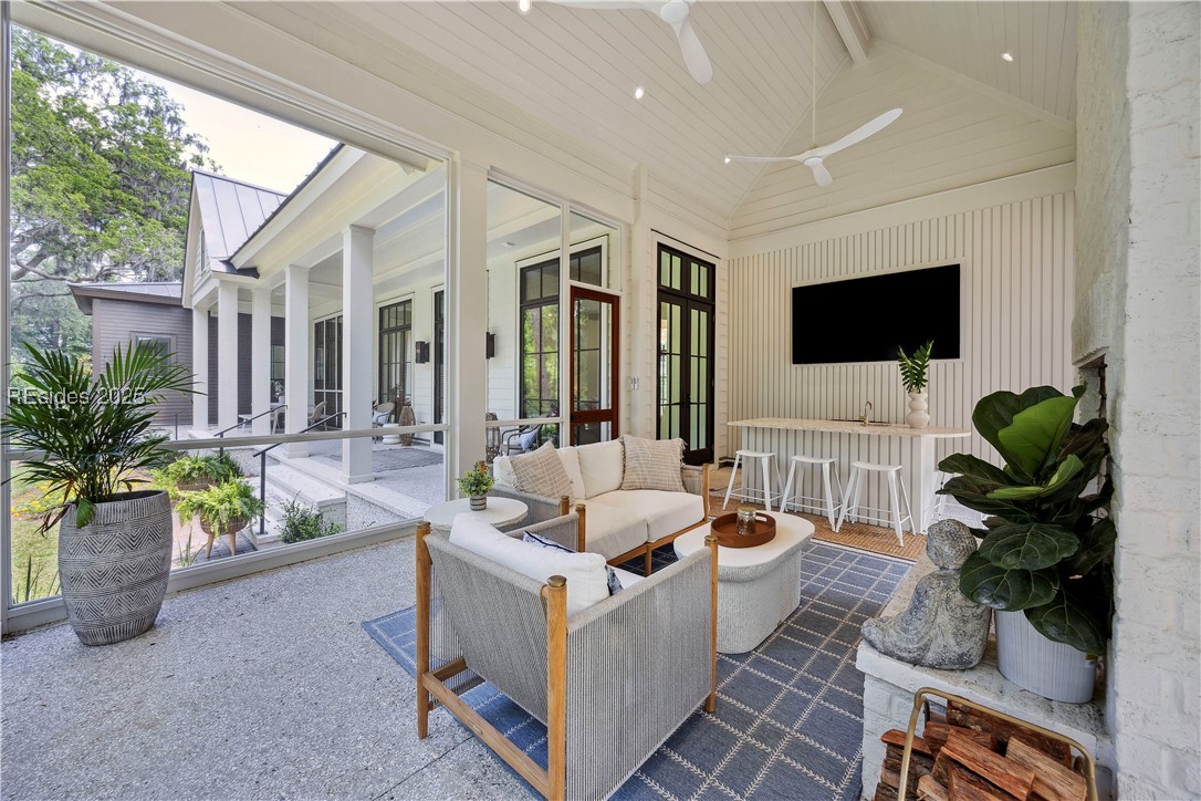 180 Vinson Road