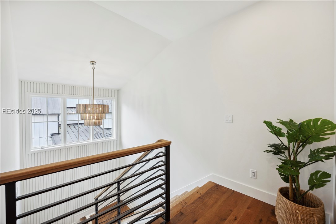 180 Vinson Road