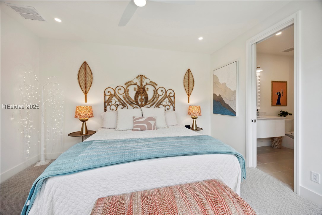 180 Vinson Road