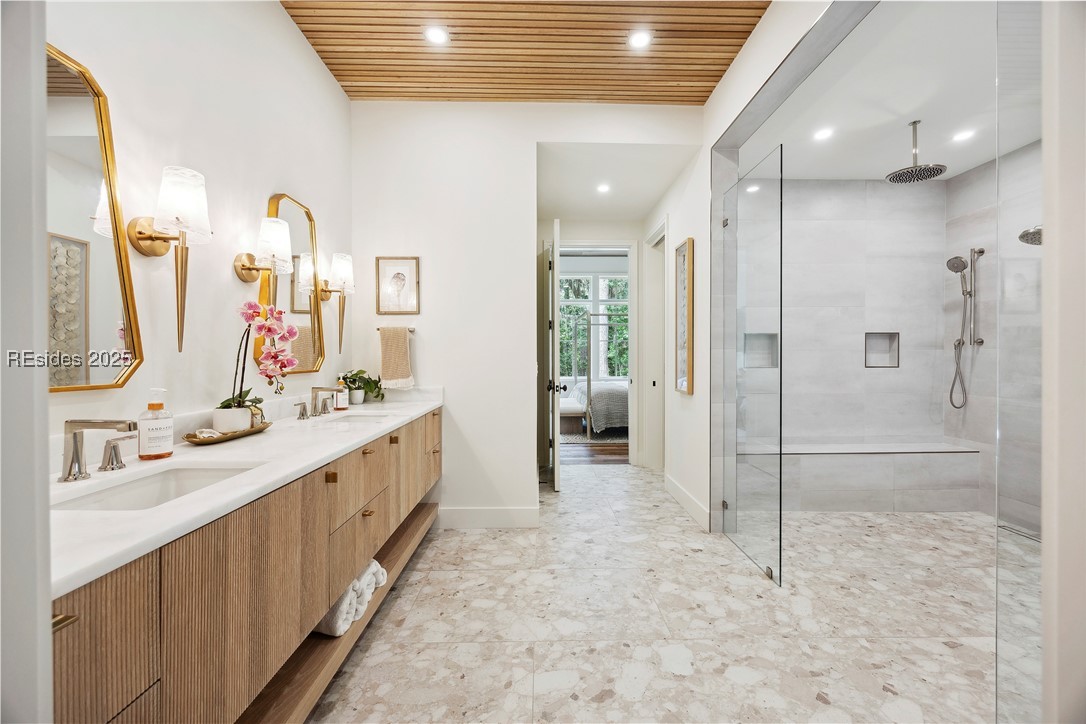 180 Vinson Road