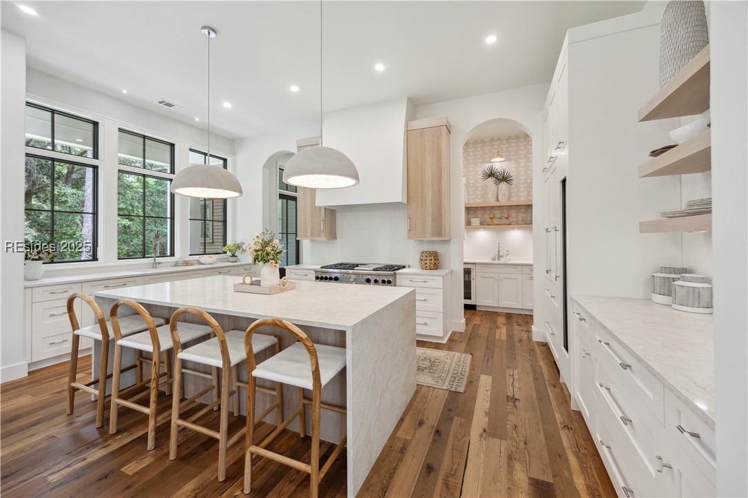 180 Vinson Road