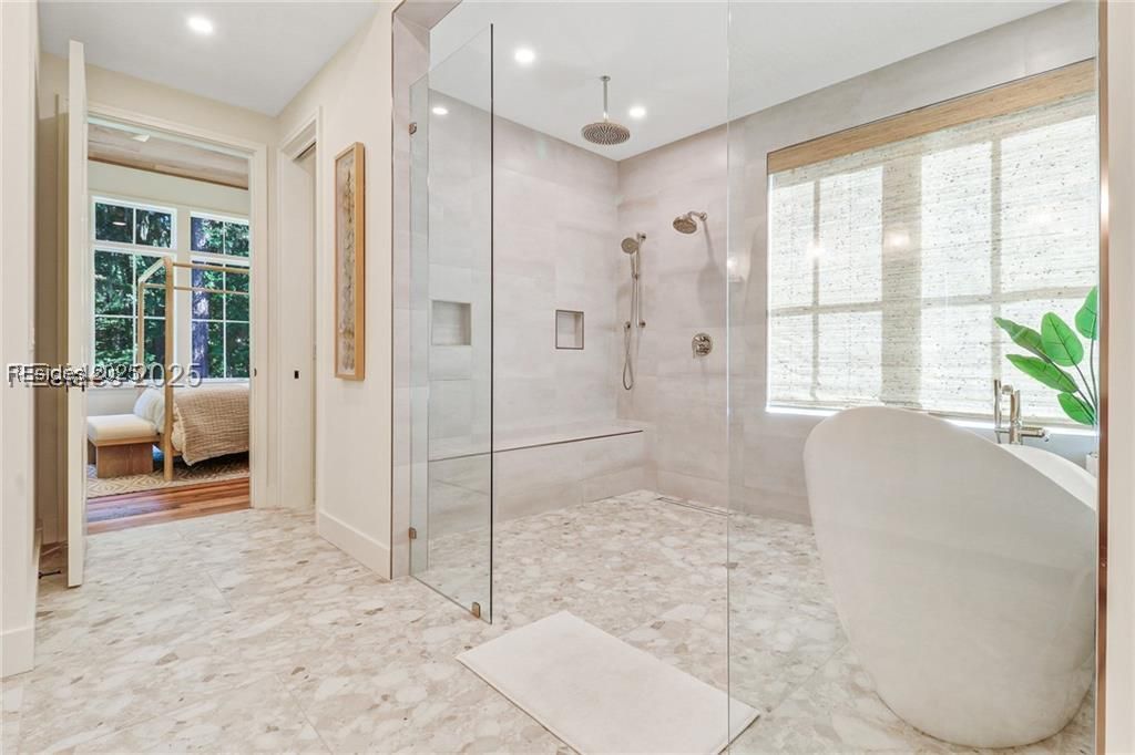 180 Vinson Road