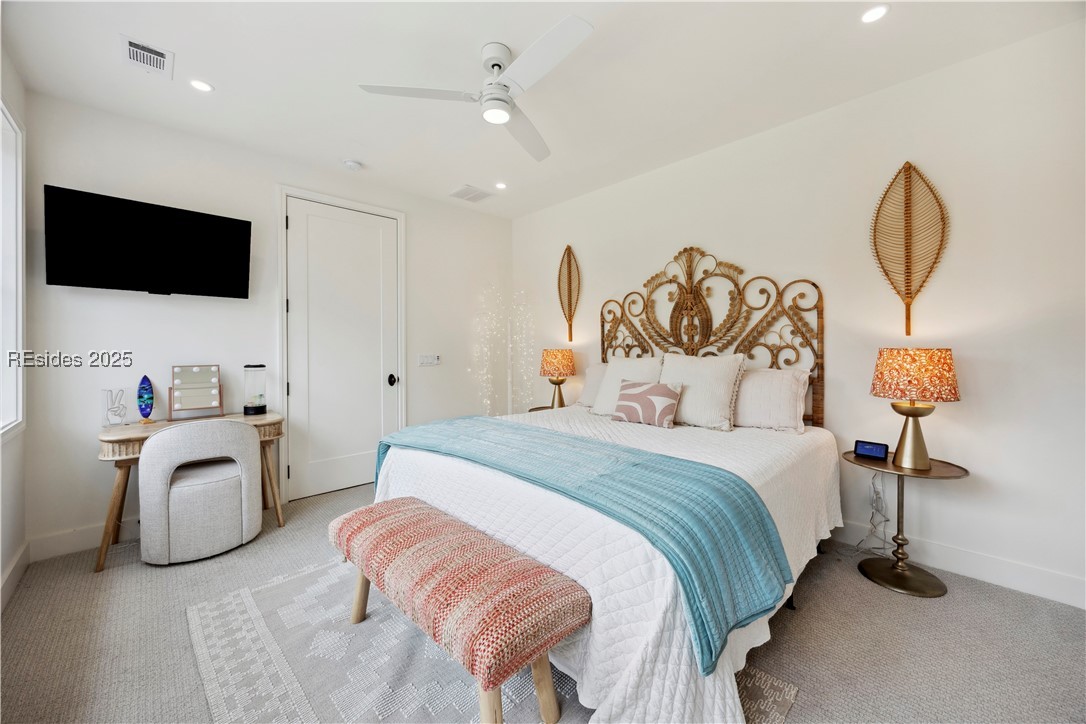 180 Vinson Road