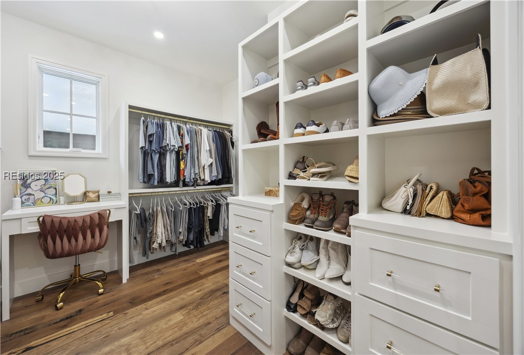 180 Vinson Road