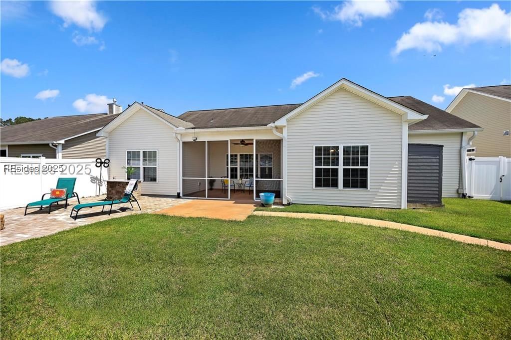 44 Grovewood Drive