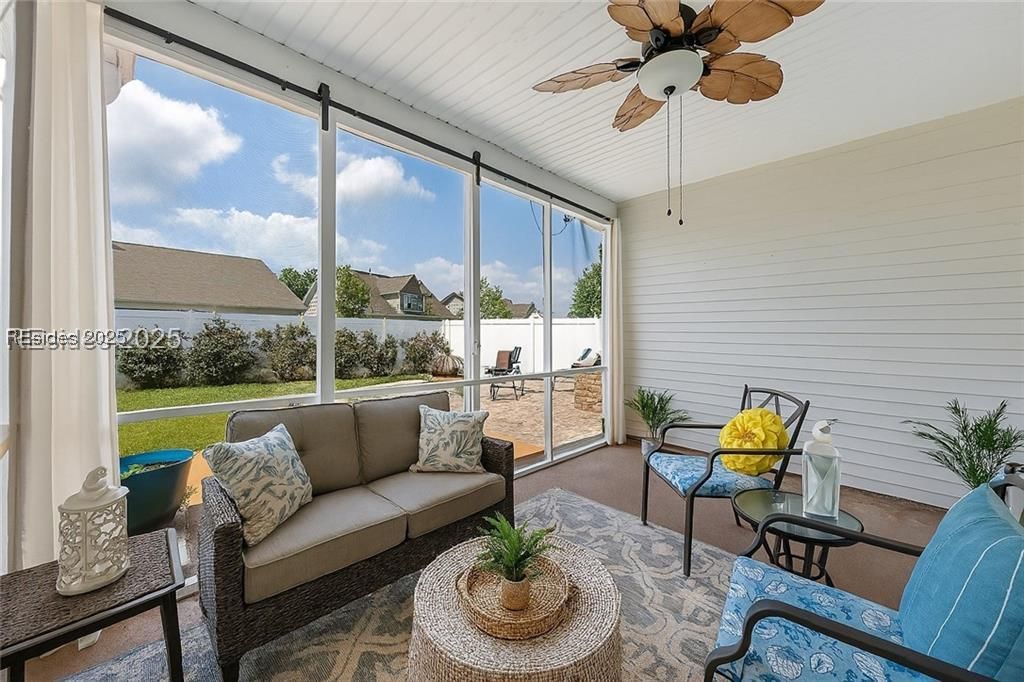 44 Grovewood Drive