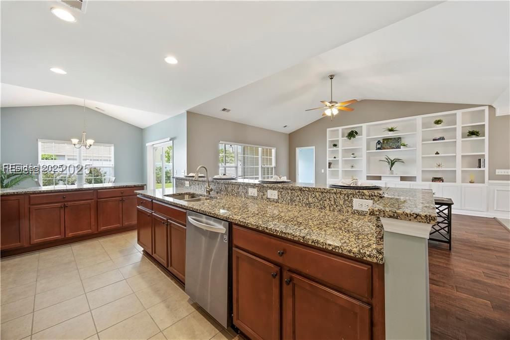 44 Grovewood Drive