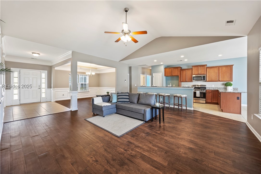 44 Grovewood Drive