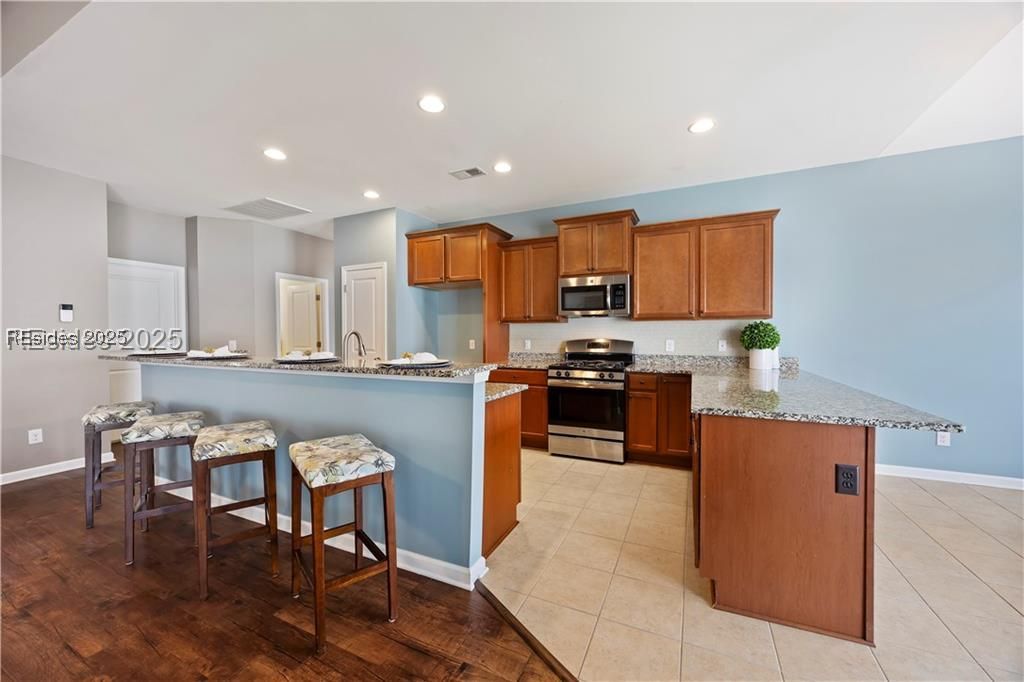 44 Grovewood Drive