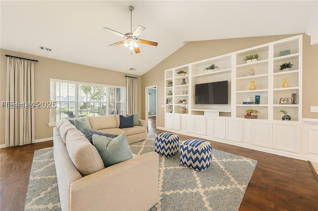 44 Grovewood Drive