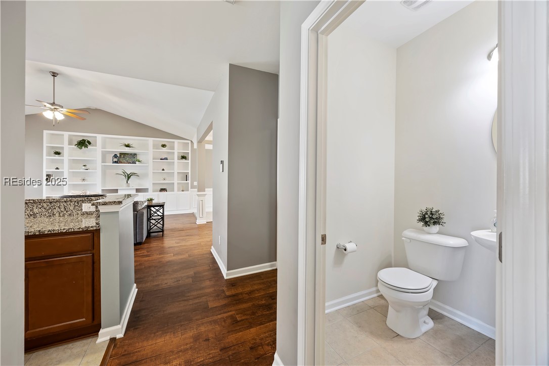 44 Grovewood Drive