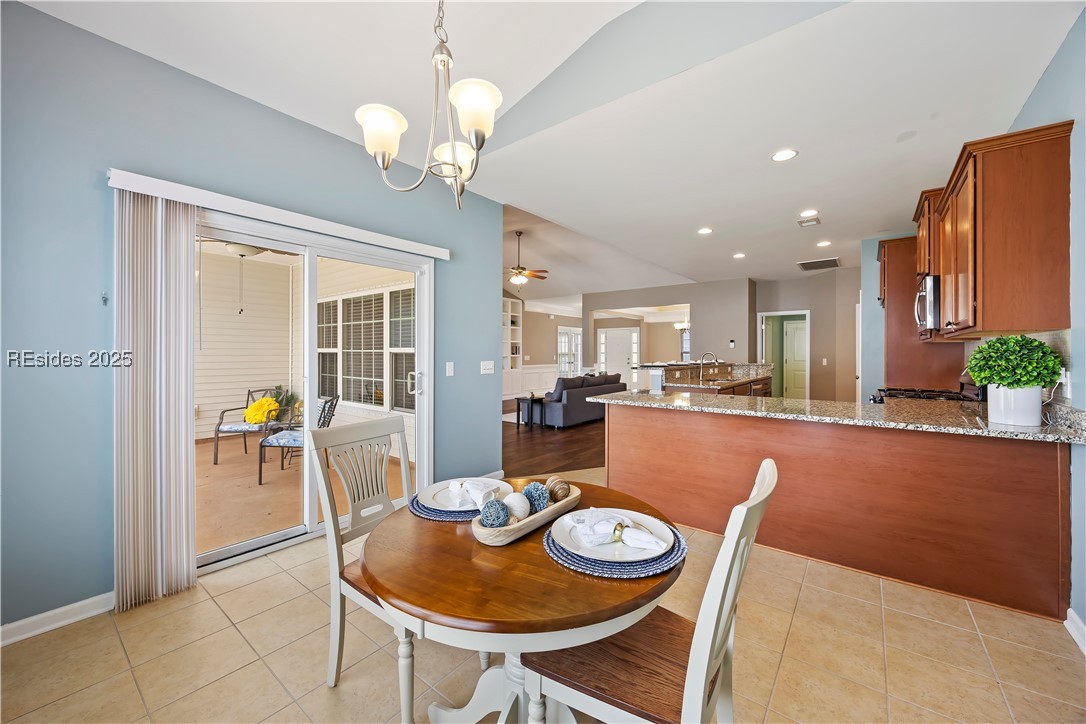 44 Grovewood Drive