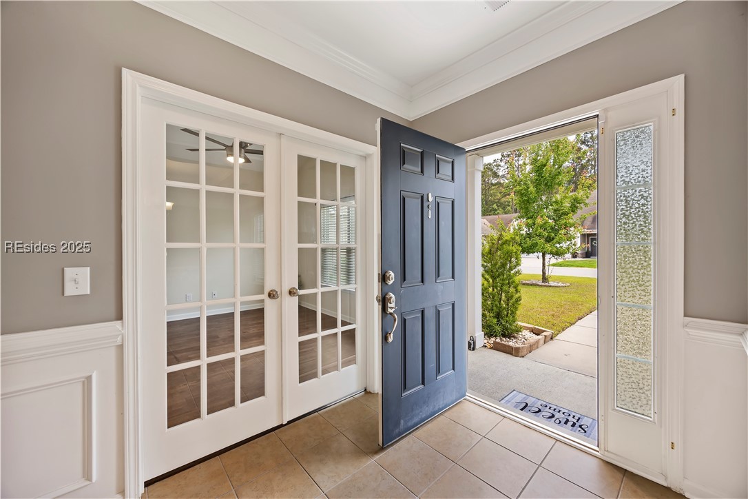 44 Grovewood Drive