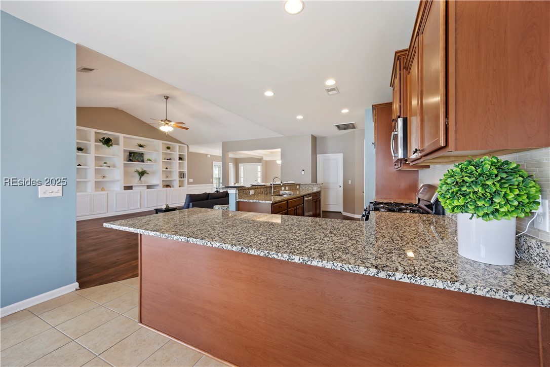 44 Grovewood Drive