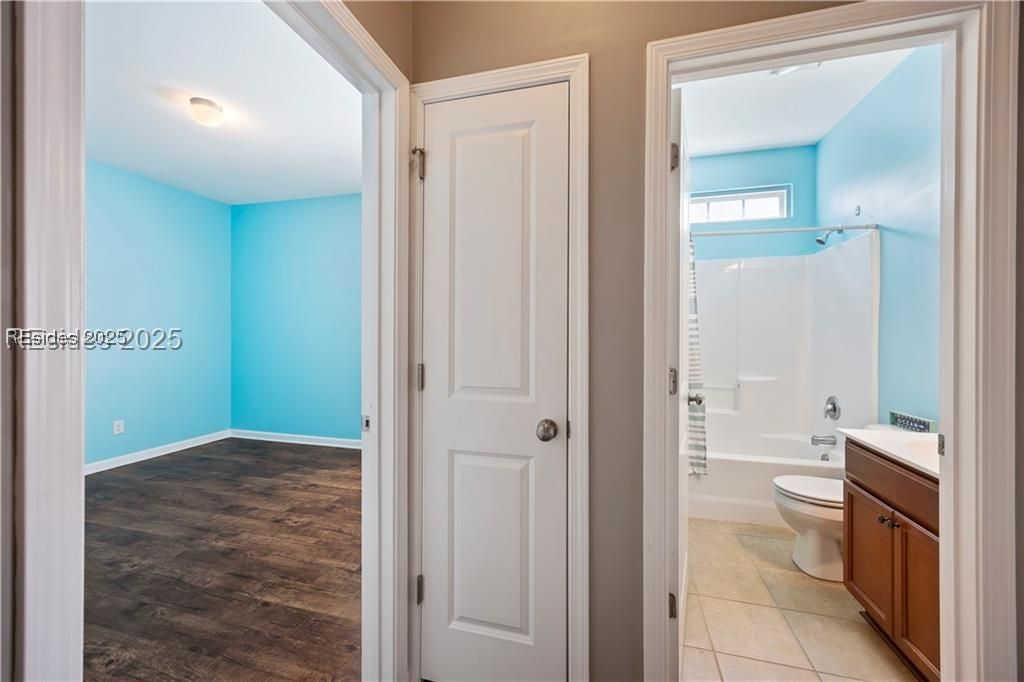 44 Grovewood Drive