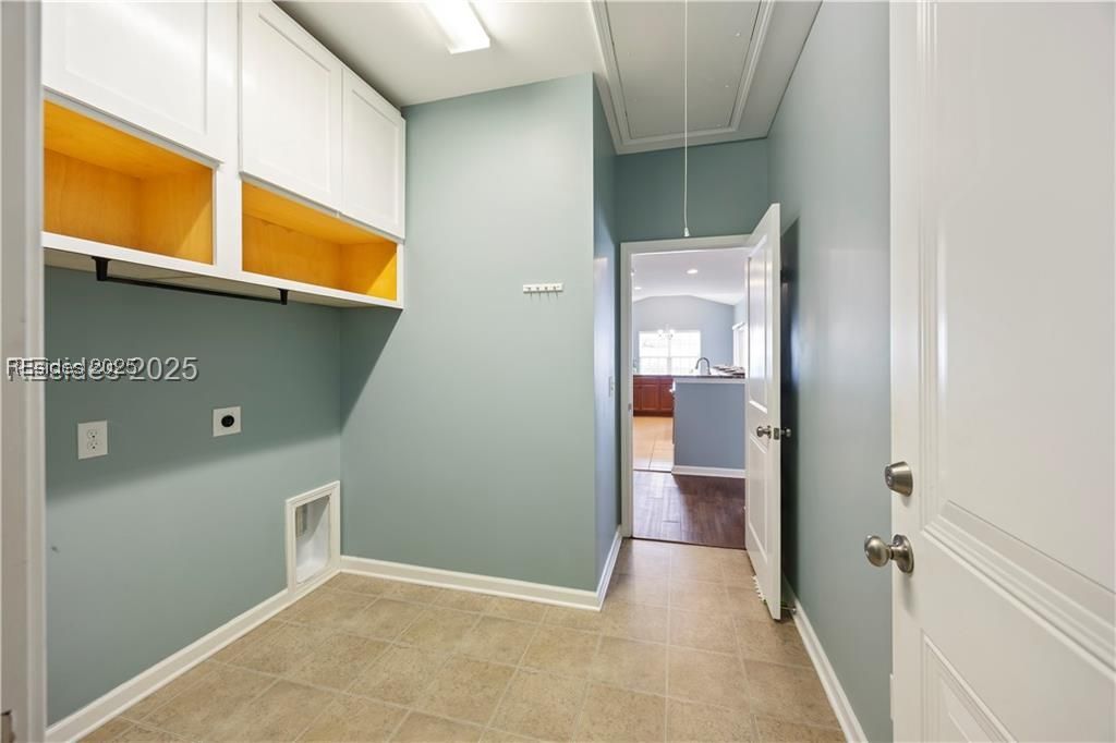 44 Grovewood Drive