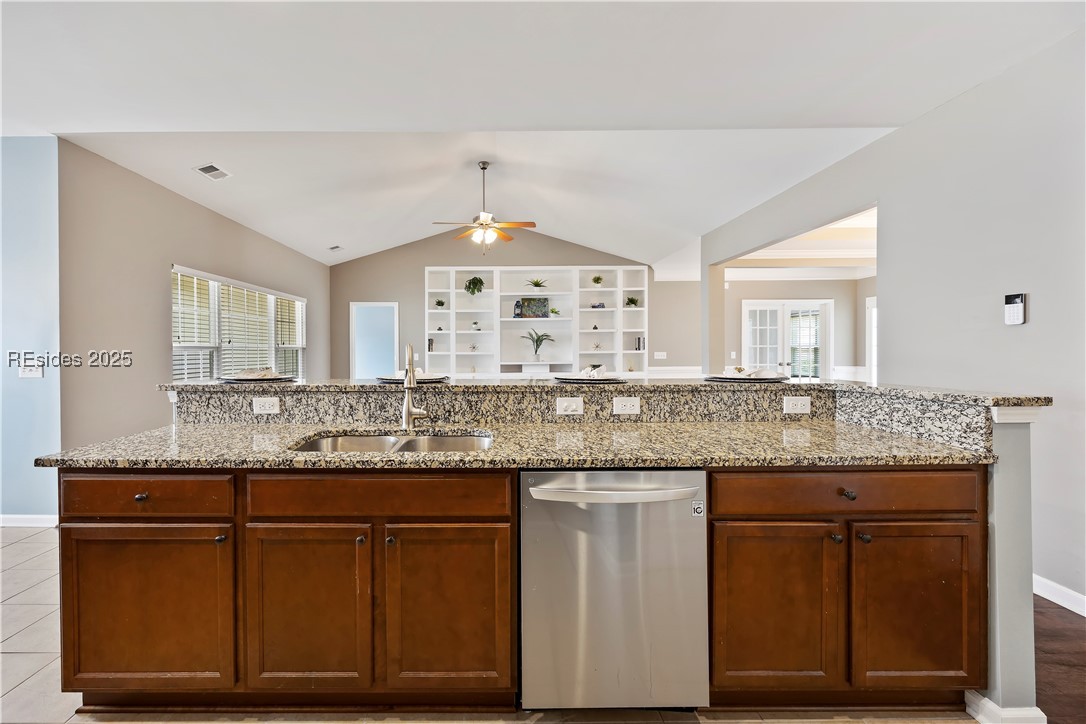 44 Grovewood Drive