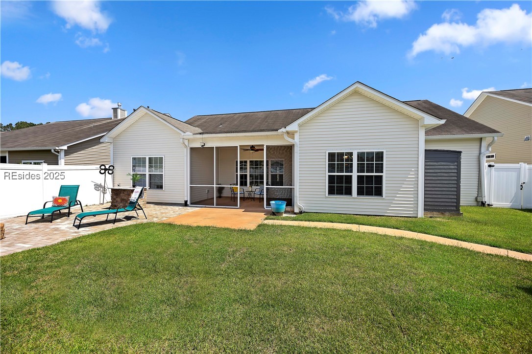 44 Grovewood Drive