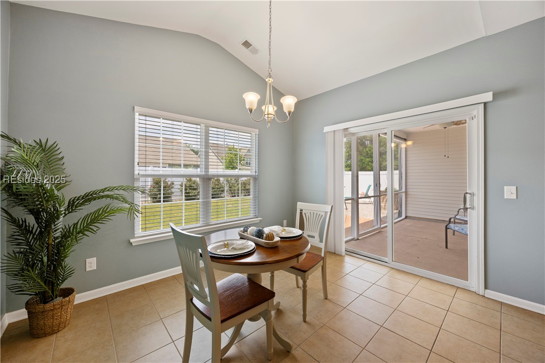 44 Grovewood Drive