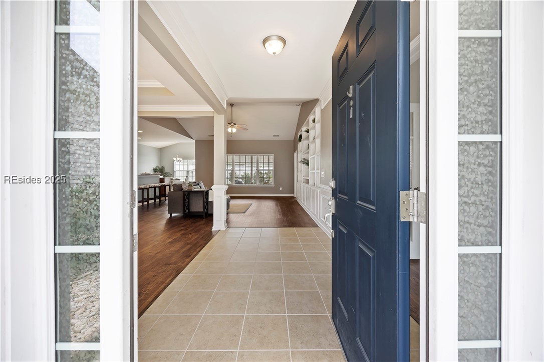 44 Grovewood Drive