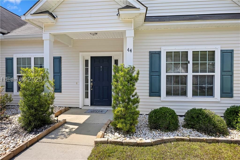 44 Grovewood Drive