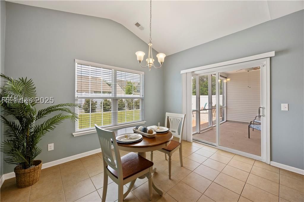 44 Grovewood Drive