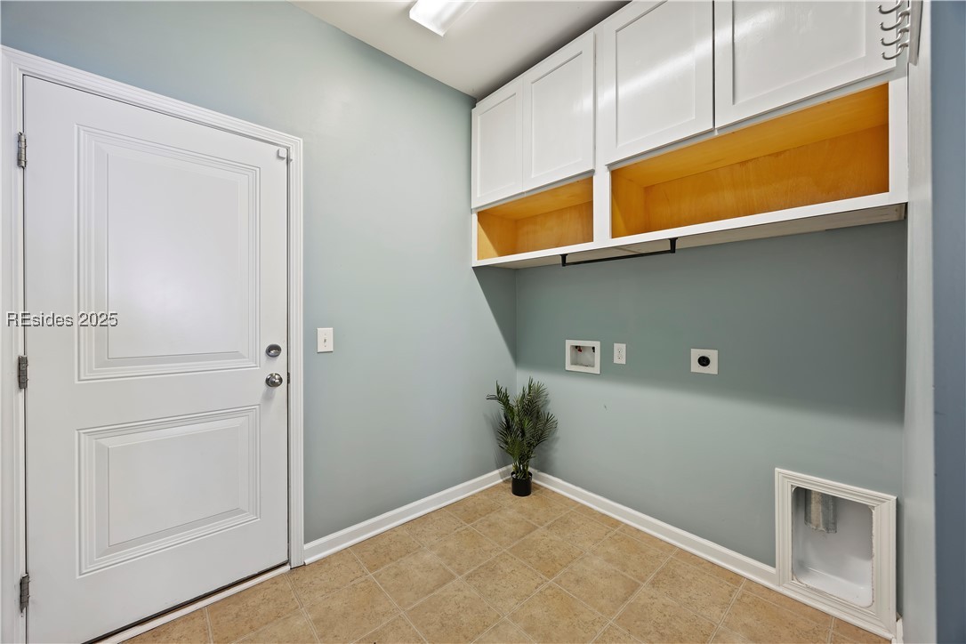 44 Grovewood Drive