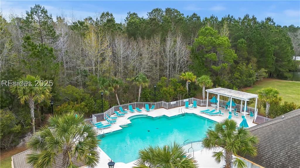 44 Grovewood Drive