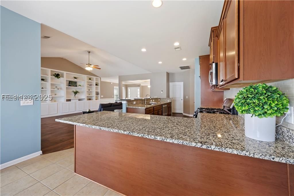 44 Grovewood Drive