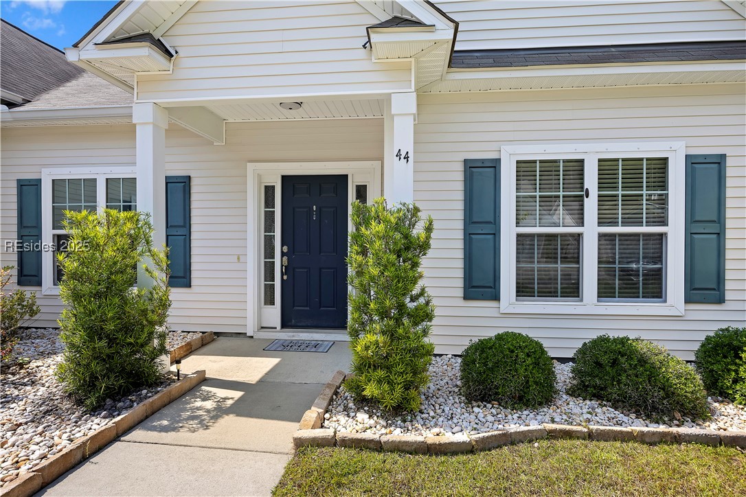 44 Grovewood Drive