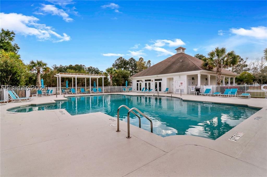 44 Grovewood Drive