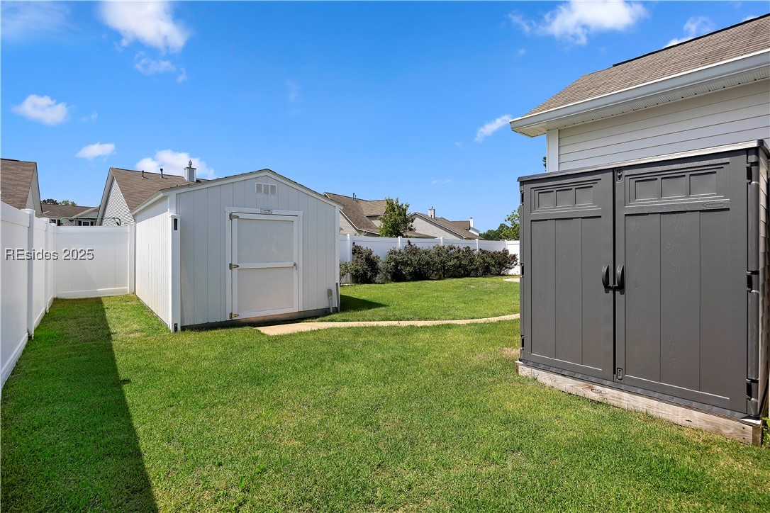 44 Grovewood Drive