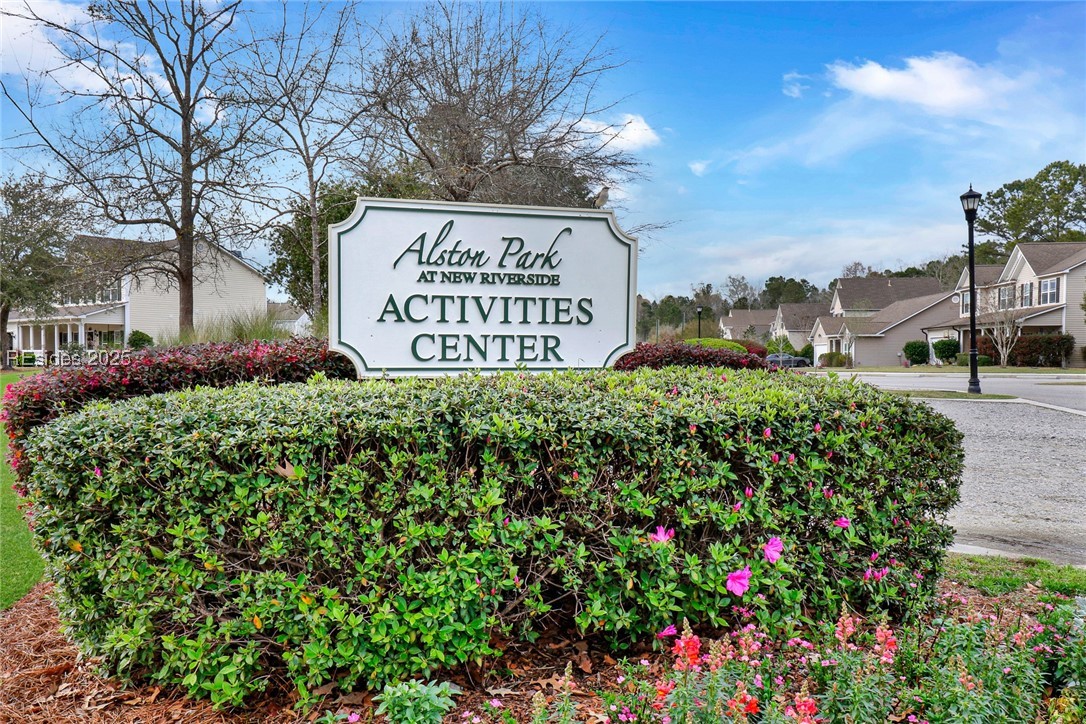 44 Grovewood Drive