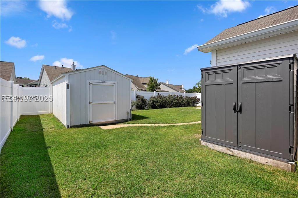44 Grovewood Drive