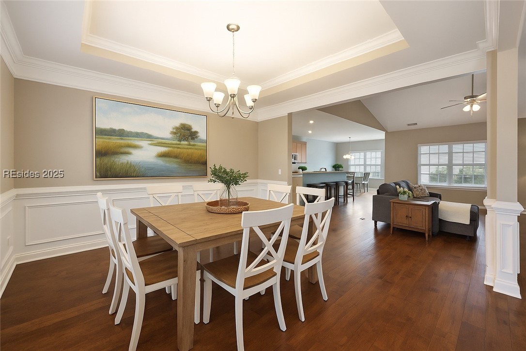 44 Grovewood Drive
