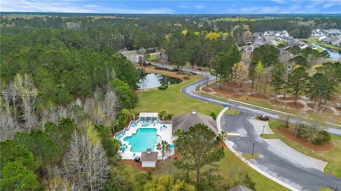 44 Grovewood Drive