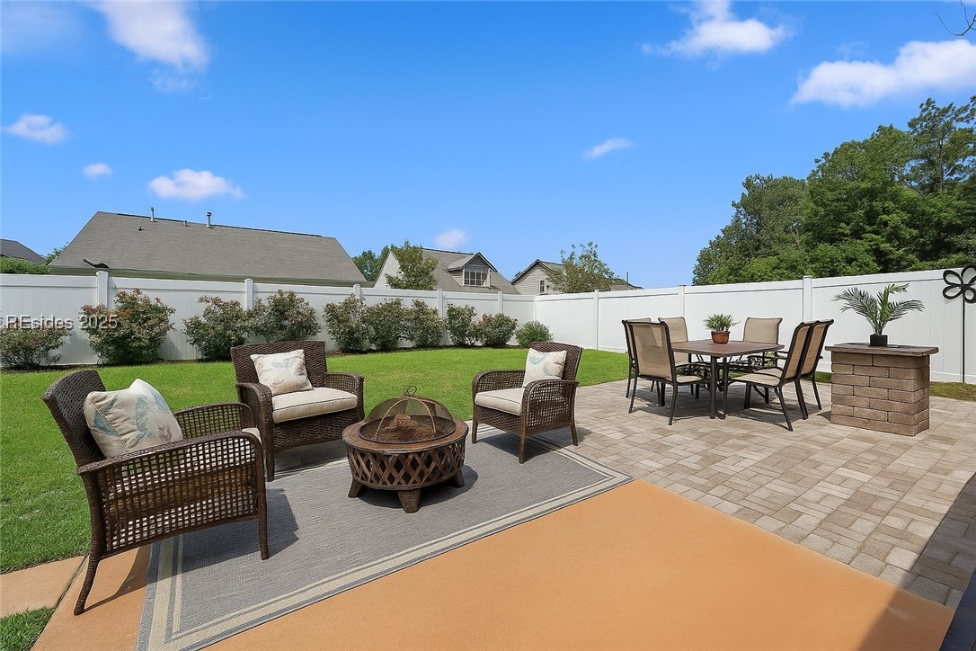 44 Grovewood Drive