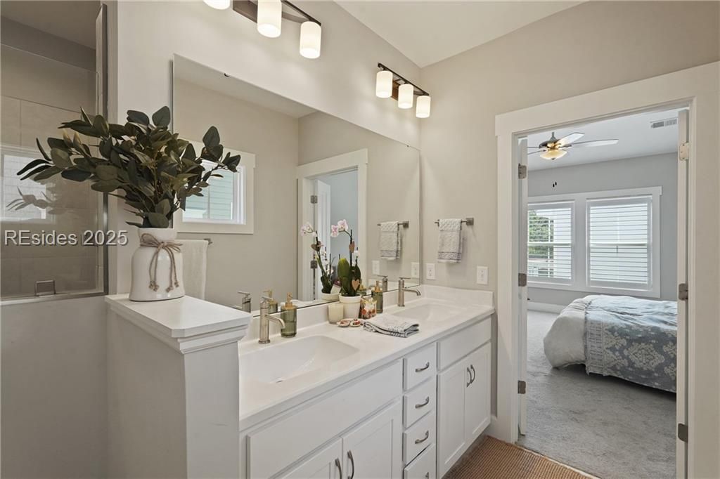 11 Basin Trail Street