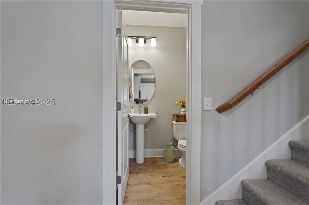 11 Basin Trail Street