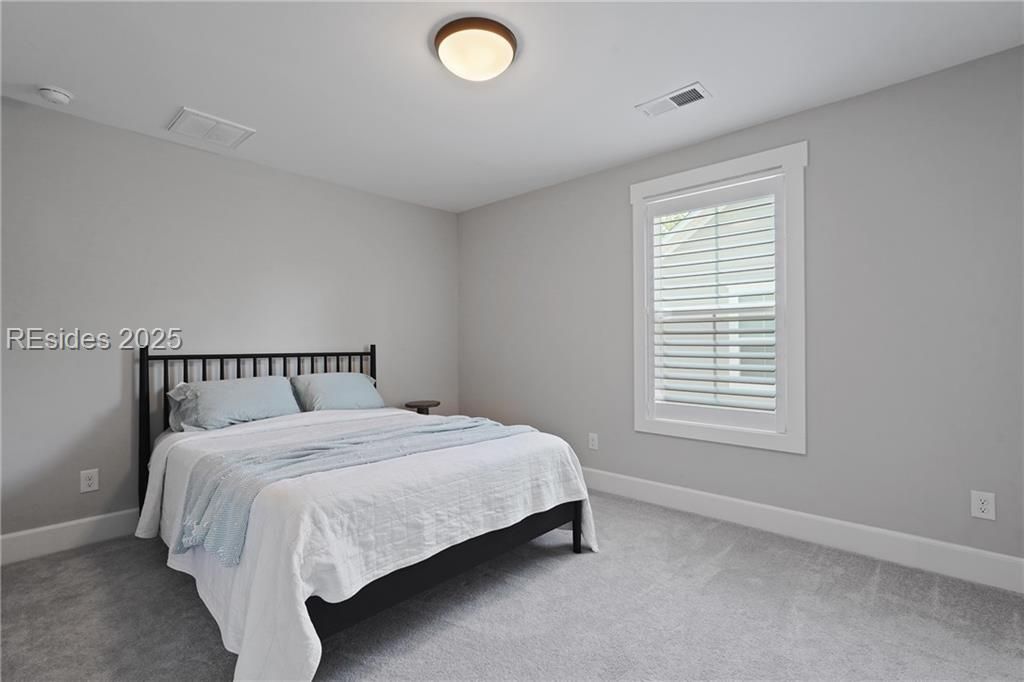 11 Basin Trail Street