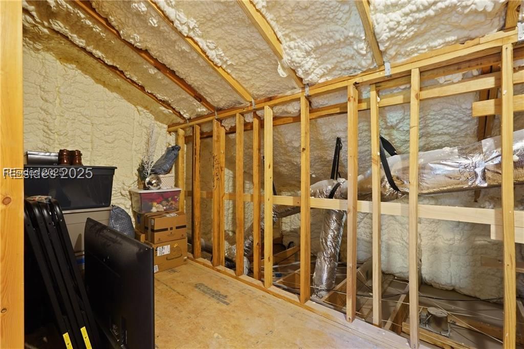 11 Basin Trail Street