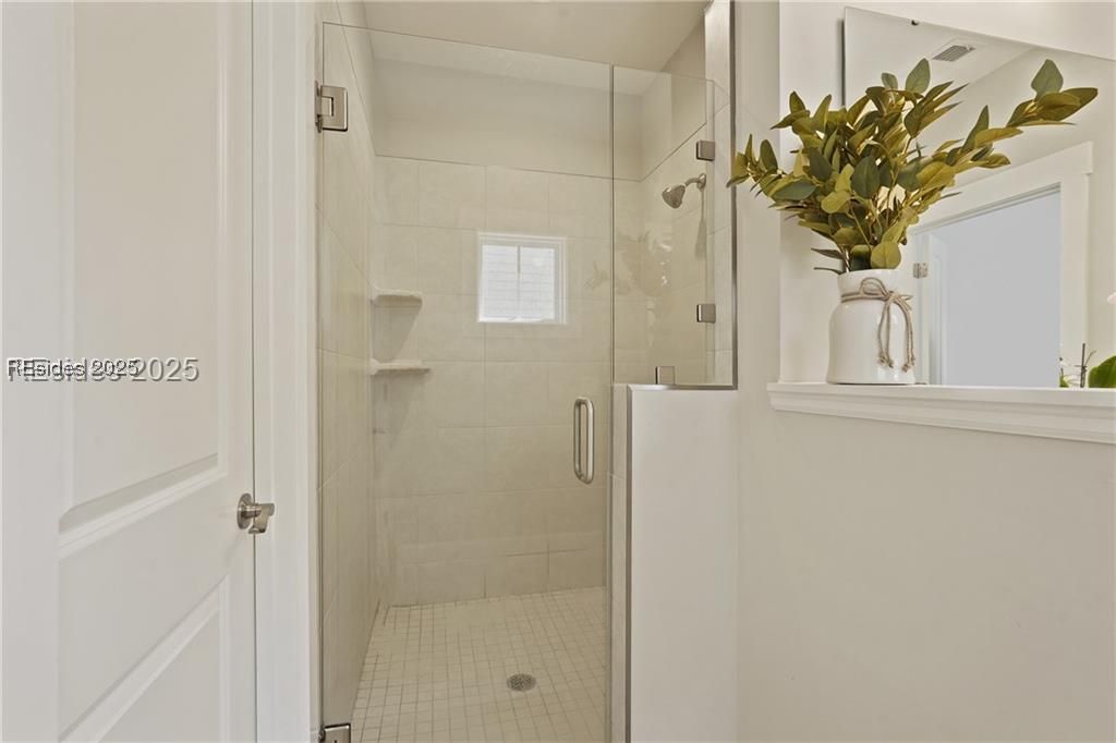 11 Basin Trail Street