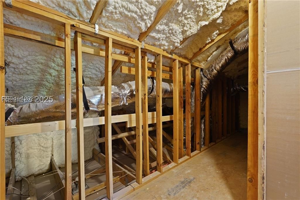 11 Basin Trail Street